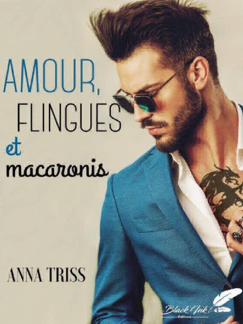 Une foule immense de fans levée, acclamant une pop star française lors d’un festival de musique en plein air, avec des drapeaux français et une ambiance festive, capturant l’énergie et l’enthousiasme autour de la pop star musique.